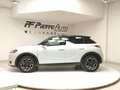 DS Automobiles DS 3 Crossback 3 Crossback - DS 3 Crossback BlueHDi 130 aut. Faub Bianco - thumbnail 2