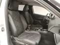 DS Automobiles DS 3 Crossback 3 Crossback - DS 3 Crossback BlueHDi 130 aut. Faub Bianco - thumbnail 15