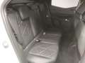DS Automobiles DS 3 Crossback 3 Crossback - DS 3 Crossback BlueHDi 130 aut. Faub Bianco - thumbnail 14