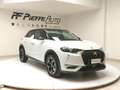 DS Automobiles DS 3 Crossback 3 Crossback - DS 3 Crossback BlueHDi 130 aut. Faub Bianco - thumbnail 6