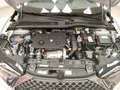 DS Automobiles DS 3 Crossback 3 Crossback - DS 3 Crossback BlueHDi 130 aut. Faub Bianco - thumbnail 10