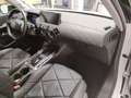 DS Automobiles DS 3 Crossback 3 Crossback - DS 3 Crossback BlueHDi 130 aut. Faub Bianco - thumbnail 12