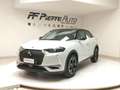 DS Automobiles DS 3 Crossback 3 Crossback - DS 3 Crossback BlueHDi 130 aut. Faub Bianco - thumbnail 1