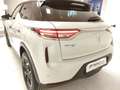 DS Automobiles DS 3 Crossback 3 Crossback - DS 3 Crossback BlueHDi 130 aut. Faub Bianco - thumbnail 9