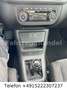 Volkswagen Golf Plus VI Comfortline Silber - thumbnail 10