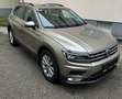 Volkswagen Tiguan Tiguan 2,0 TDI SCR Comfortline Comfortline Beige - thumbnail 3