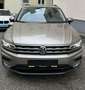 Volkswagen Tiguan Tiguan 2,0 TDI SCR Comfortline Comfortline Beige - thumbnail 2