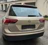 Volkswagen Tiguan Tiguan 2,0 TDI SCR Comfortline Comfortline Beige - thumbnail 5