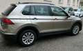 Volkswagen Tiguan Tiguan 2,0 TDI SCR Comfortline Comfortline Beige - thumbnail 4