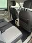 Volkswagen Tiguan Tiguan 2,0 TDI SCR Comfortline Comfortline Beige - thumbnail 7