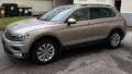 Volkswagen Tiguan Tiguan 2,0 TDI SCR Comfortline Comfortline Beige - thumbnail 1