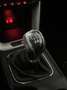 Kia Ceed SW / cee'd SW Sportswagon 1.0 T-GDi Edition CRUISE/APPLE/CAMERA/ Rouge - thumbnail 27