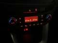 Kia Ceed SW / cee'd SW Sportswagon 1.0 T-GDi Edition CRUISE/APPLE/CAMERA/ Rouge - thumbnail 10