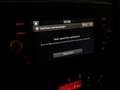 Kia Ceed SW / cee'd SW Sportswagon 1.0 T-GDi Edition CRUISE/APPLE/CAMERA/ Rouge - thumbnail 14