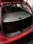 Kia Ceed SW / cee'd SW Sportswagon 1.0 T-GDi Edition CRUISE/APPLE/CAMERA/ Rouge - thumbnail 7