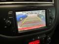 Kia Ceed SW / cee'd SW Sportswagon 1.0 T-GDi Edition CRUISE/APPLE/CAMERA/ Rouge - thumbnail 15