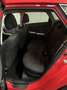 Kia Ceed SW / cee'd SW Sportswagon 1.0 T-GDi Edition CRUISE/APPLE/CAMERA/ Rouge - thumbnail 6