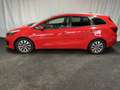 Kia Ceed SW / cee'd SW Sportswagon 1.0 T-GDi Edition CRUISE/APPLE/CAMERA/ Rouge - thumbnail 2