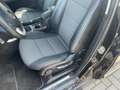 Mercedes-Benz B 150 B 150 (245.231) mit komplett überholtem Motor Negru - thumbnail 7