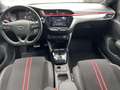 Opel Corsa 1.2 TURBO 130 AUTO GS LINE 5P Noir - thumbnail 3