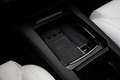 Tesla Model S 75D Base Noir - thumbnail 23