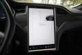 Tesla Model S 75D Base Noir - thumbnail 13