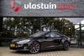 Tesla Model S 75D Base Noir - thumbnail 1