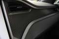 Tesla Model S 75D Base Noir - thumbnail 25