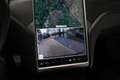 Tesla Model S 75D Base Noir - thumbnail 16