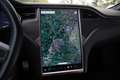 Tesla Model S 75D Base Noir - thumbnail 11