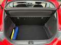 Opel Corsa E 1.2 / Bluetooth / TÜV NEU Rouge - thumbnail 16
