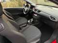 Opel Corsa E 1.2 / Bluetooth / TÜV NEU Rouge - thumbnail 15