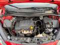Opel Corsa E 1.2 / Bluetooth / TÜV NEU Rouge - thumbnail 17