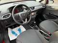 Opel Corsa E 1.2 / Bluetooth / TÜV NEU Rouge - thumbnail 7