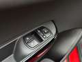 Opel Corsa E 1.2 / Bluetooth / TÜV NEU Rouge - thumbnail 8