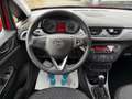Opel Corsa E 1.2 / Bluetooth / TÜV NEU Rouge - thumbnail 11