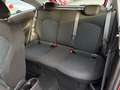 Opel Corsa E 1.2 / Bluetooth / TÜV NEU Rouge - thumbnail 14