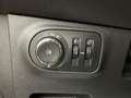 Opel Corsa E 1.2 / Bluetooth / TÜV NEU Rouge - thumbnail 9