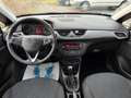 Opel Corsa E 1.2 / Bluetooth / TÜV NEU Rouge - thumbnail 10