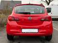 Opel Corsa E 1.2 / Bluetooth / TÜV NEU Rouge - thumbnail 5