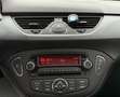 Opel Corsa E 1.2 / Bluetooth / TÜV NEU Rouge - thumbnail 12
