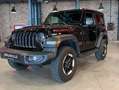 Jeep Wrangler 2.0T GME Rubicon 8ATX 197KW Negro - thumbnail 3