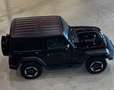 Jeep Wrangler 2.0T GME Rubicon 8ATX 197KW Negro - thumbnail 4