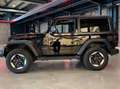 Jeep Wrangler 2.0T GME Rubicon 8ATX 197KW Negro - thumbnail 1
