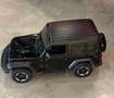 Jeep Wrangler 2.0T GME Rubicon 8ATX 197KW Negro - thumbnail 5