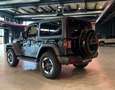 Jeep Wrangler 2.0T GME Rubicon 8ATX 197KW Negro - thumbnail 2