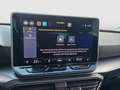 SEAT Leon Style e-HYBRID 150/204 DSG Grau - thumbnail 14