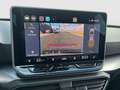 SEAT Leon Style e-HYBRID 150/204 DSG Grau - thumbnail 16