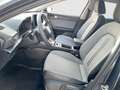 SEAT Leon Style e-HYBRID 150/204 DSG Grau - thumbnail 9
