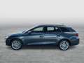 SEAT Leon Style e-HYBRID 150/204 DSG Grau - thumbnail 2